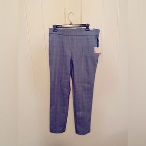 Jules & Leopald pants, size M